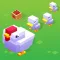 Rescue Zoo - An Amazing Animal Adventure