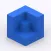 Sandblox: AR Block Builder