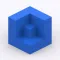 Sandblox: AR Block Builder