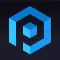 Sandbox Play