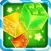 AMOS 4D CRAFT