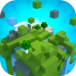 MC Map Editor