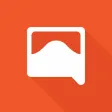 Sandboxx Sandboxx
