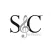 S&C Netradio