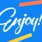 Фотокнига EnjoyBook.ru