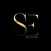 S&E Store
