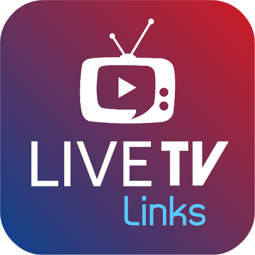TVLive TVLive