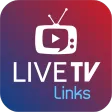 TVLive