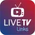 TVLive