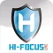 HIFOCUS LIVE