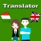 English To Hungarian Trans