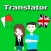 English To Malagasy Translator