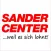 Sander Center