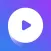 Music Player °