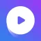 Music Player °