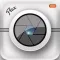 Flex Photo Editor