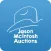 Jason McIntosh Auctions