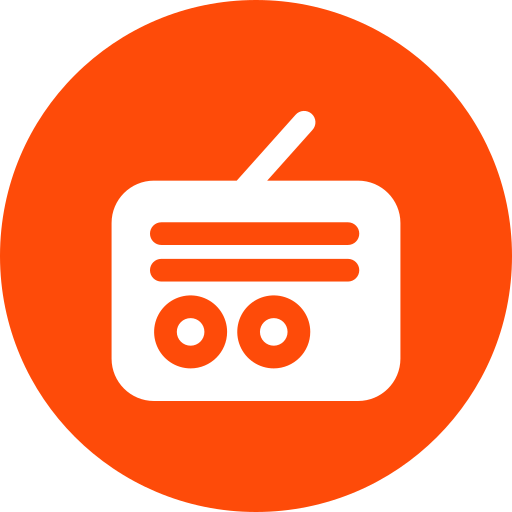 Radio All India Online FM