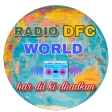 Radio DFC World