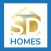 San Diego North County Homes