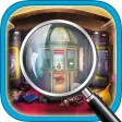Broadway Dream Hidden Objects Game Broadway Dream Hidden Objects Game
