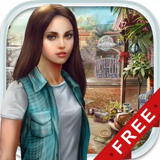 Falling Into Infinity Hidden Objects Game Falling Into Infinity Hidden Objects Game