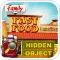 Family Fast Food