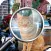 Hidden objects Missing Lulu