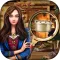 Hidden Objects: My Kitchen