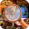 Hidden Objects In The Mystery Room