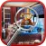 Hidden Objects: Telephone - Crime Scene