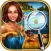Memories Of Summer Mystery - Hidden Objects