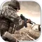 Sniper Shooter Games