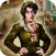 Survival Instinct Hidden Object
