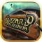 The Wizard Of Hissaria