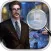 Wrong Place Wrong Time Hidden Objects