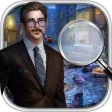 Wrong Place Wrong Time Hidden Objects Wrong Place Wrong Time Hidden Objects