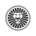 Sandip Foundation