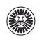 Sandip Foundation