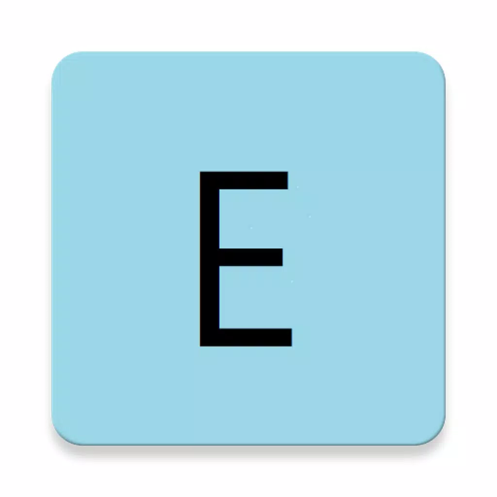 EExcel 丞燕快速查詢 EExcel 丞燕快速查詢
