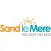 Sand le Mere Holiday Village