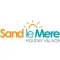 Sand le Mere Holiday Village