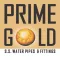 Prime Gold