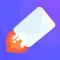 TextBlast Bulk SMS
