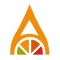 Vivaham