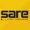 Sare