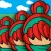 Alpaca Revolution
