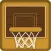 Rudolf Basketball