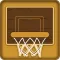Rudolf Basketball