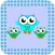 Paint the Little Owls